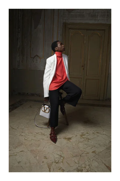 Look 2